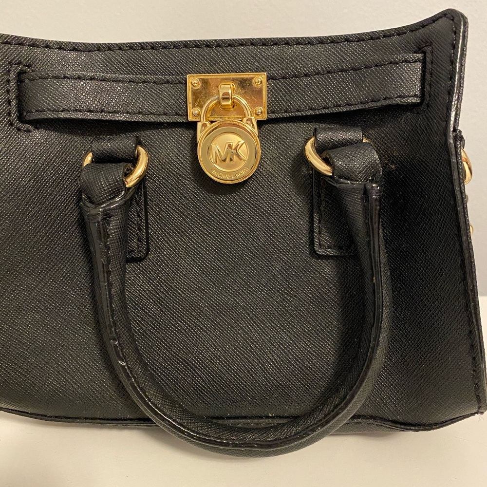 ***MINI MICHEAL KORS BAG***